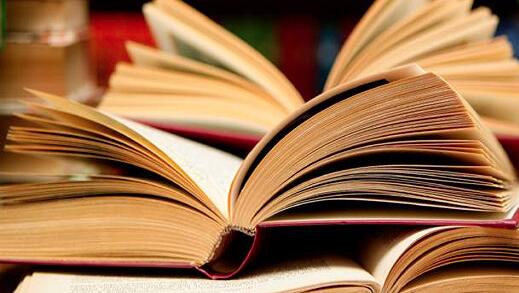 文獻書籍翻譯圖片 文獻書籍翻譯圖片